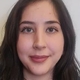 Elisa Mutizabal N.