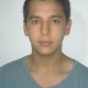 Javier Espinoza