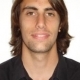 Nicols Luis