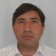 Juan Ripeti