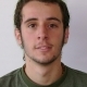 Joaqun Correa B.
