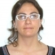Ilenia Lazzoni T.