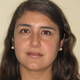 Romina Villagra