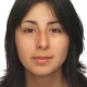 Gabriela Consuegra