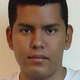 Daniel Leguizamo P.