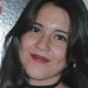 Nicole Cerda M.