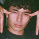 Benjamn Cerda M.