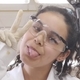 Rosario Bunster S.