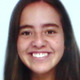 Catalina Brquez U.