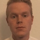 Emil Juhler-NTtrup