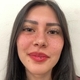 Isidora Lazcano G.