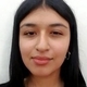 Valentina Aguilar O.