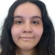 Catalina Cortez M.