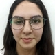Antonia Poblete T.