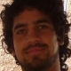 Santiago Baquedano Ibaez