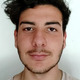 Teo Vallejo R.