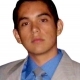 Gonzalo Araya S.