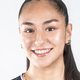 Francisca Vsquez R.