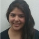 Francisca Espinoza Y.