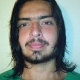 Bastin Alfaro G.