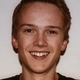 Lars Oevergaard
