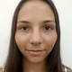 Simona Perathoner L.
