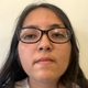 Gianina Snchez M.