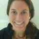 Evann Soltys-Gilbert
