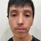 Javier Astudillo H.