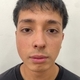 Diego Morales F.