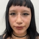 Yanelys Valdez E.