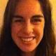 Laura Sotomayor G.