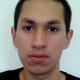 Javier Neira T.