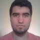 Felipe Parada B.