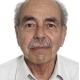Luis Alejandro Robles W.