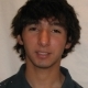 Matas Devia B.