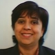 Alda Lpez