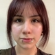 Pia Muoz D.