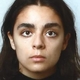 Anna Perrier Guibert