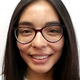 Francisca Rojas C.