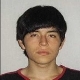 Ricardo Álvarez G.