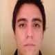 Daniel Ortega Norambuena