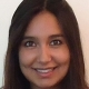 Gabriela Morales U.