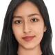 Josselyn Jumbo P.