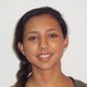 Javiera Venegas C.