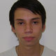 Diego Ignacio Rubio Astete