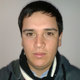 Matas Jeria