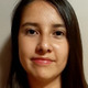 Michelle Molines F.