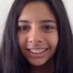 Constanza Labowitz U.