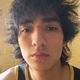 Benjamn Aravena A.